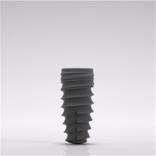 CNLG PROG Implant Promote Plus inc-post sterile D 3-8 L 9