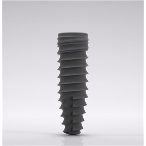 CNLG PROG Implant Promote Plus inc-post sterile D 3-8 L 13