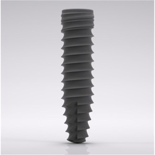 CNLG PROG Implant Promote Plus inc-post sterile D 3-8 L 16