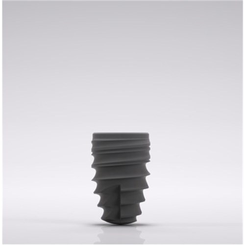 CNLG PROG Implant Promote Plus inc-post sterile D 4-3 L 7