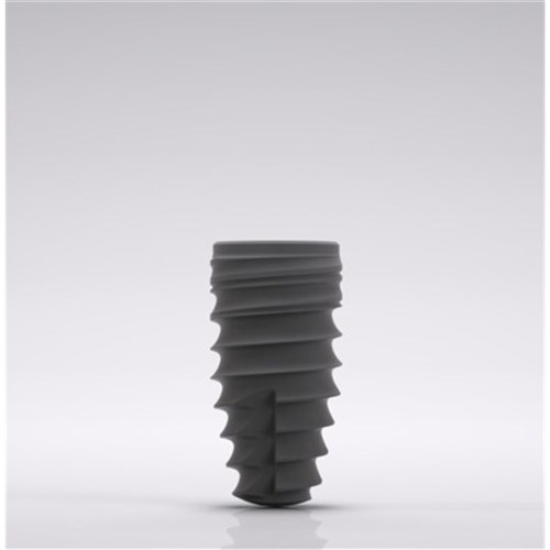 CNLG PROG Implant Promote Plus inc-post sterile D 4-3 L 9