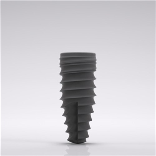 CNLG PROG Implant Promote Plus inc-post sterile D 4-3 L 11