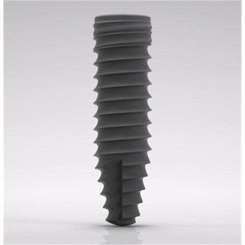 CNLG PROG Implant Promote Plus inc-post sterile D 4-3 L 16