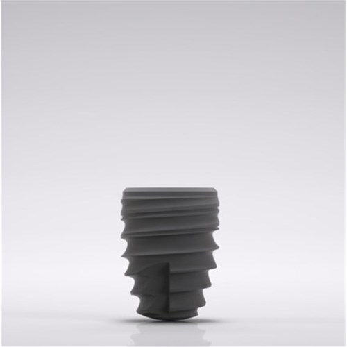 CNLG PROG Implant Promote Plus inc-post sterile D 5-0 L 7