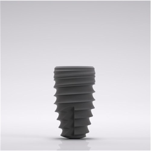 CNLG PROG Implant Promote Plus inc-post sterile D 5-0 L 9