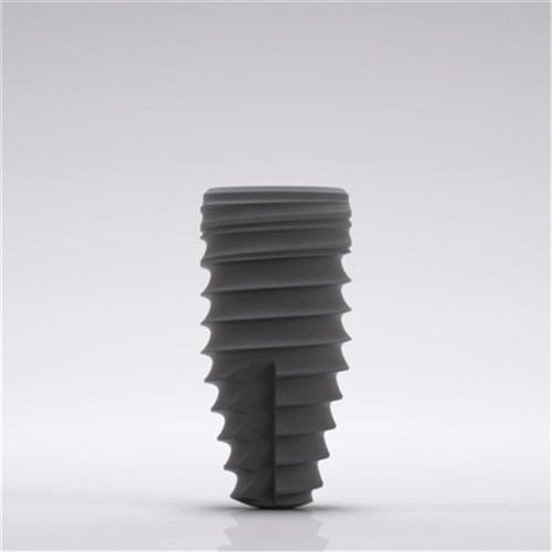CNLG PROG Implant Promote Plus inc-post sterile D 5-0 L 11
