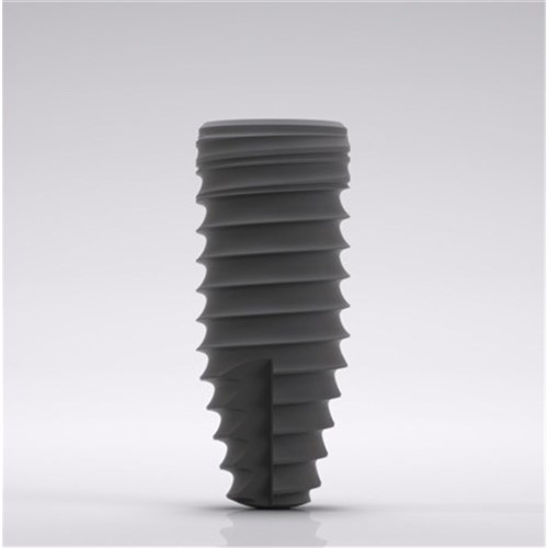 CNLG PROG Implant Promote Plus inc-post sterile D 5-0 L 13