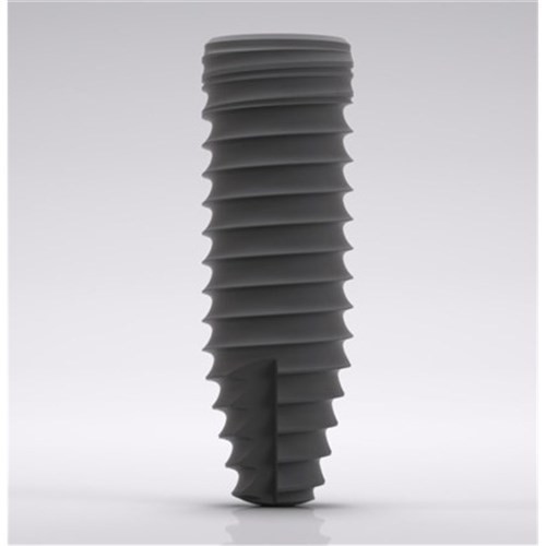 CNLG PROG Implant Promote Plus inc-post sterile D 5-0 L 16