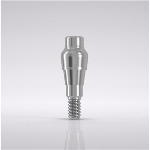 CONELOG Healing cap bottleneck D 3-3 GH 4-0 sterile