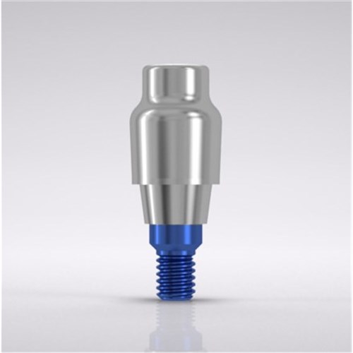 CONELOG Healing cap bottleneck D 5-0 GH 6-0 sterile