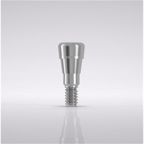 CNLG Healing cap cylindrical D 3-3 GH 2-0 sterile