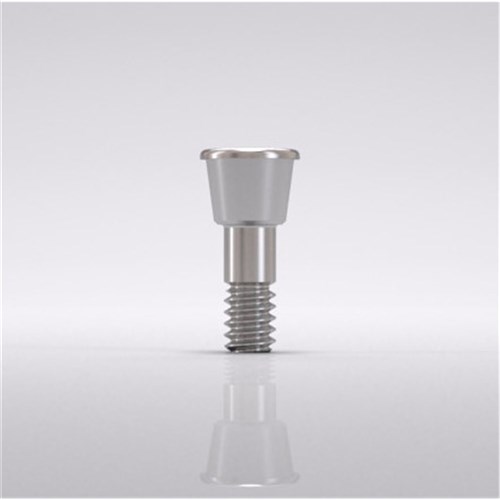 CONELOG Implant cover screw diameter 3-3 sterile