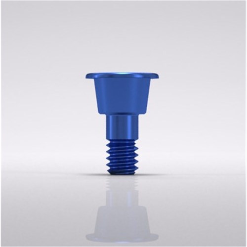 CONELOG Implant cover screw diameter 5-0 sterile