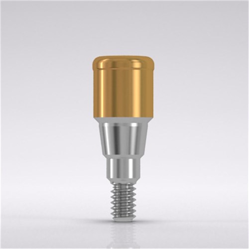 CONELOG Locator abutment for D 3.8 GH 3.0 non-sterile