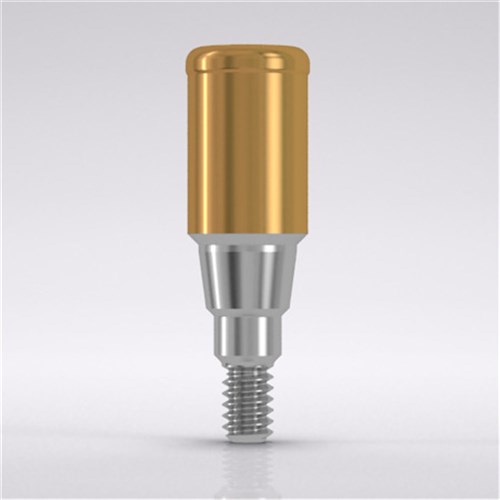 CONELOG Locator abutment for D 3.8 GH 5.0 non-sterile