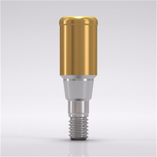 CONELOG Locator abutment for D 5.0 GH 5.0 non-sterile
