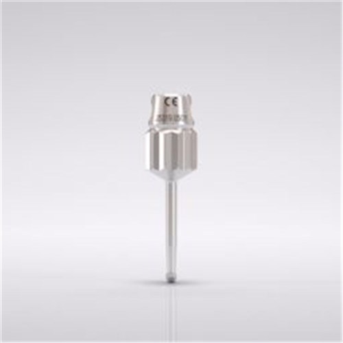 Ballpoint Driver Short Manual Length 24mm