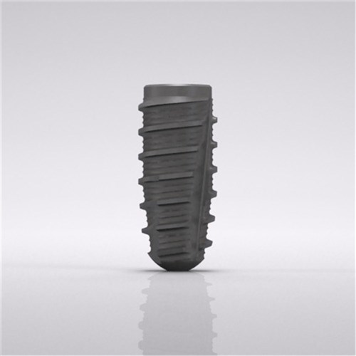 iSy Implant Set 1X 5.0 x L 9