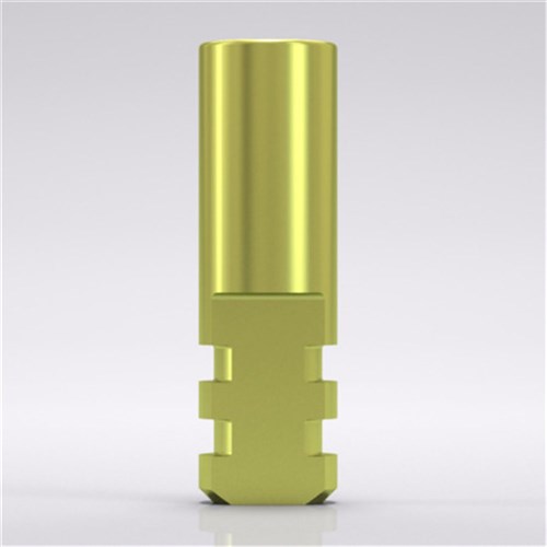 ISy Implant analog