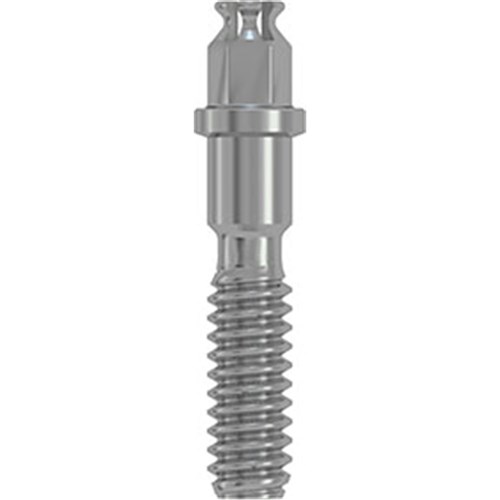 iSy Abutment Screw