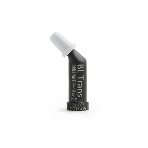 Coltene Brilliant EverGlow - Universal Composite - Shade Bleach Translucent - 0.2g Tips, 20-Pack