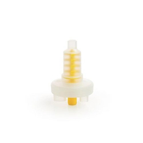 AFFINIS System 360 Dynamic Mix tips Yellow - 40 pcs