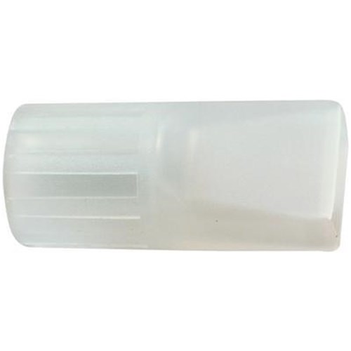 Coltene PRESIDENT JET Microsystem Spreader Tips, 100-Pack