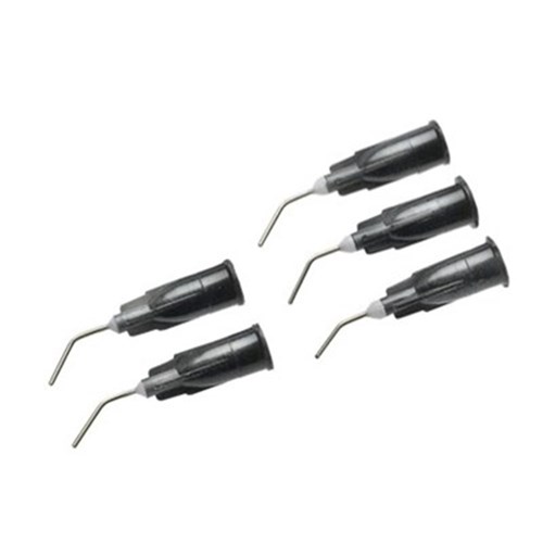 Coltene ART Etchant Syringe Tip, 20-Pack