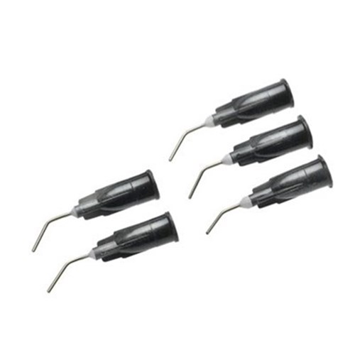 Coltene ART Etchant Syringe Tip, 20-Pack