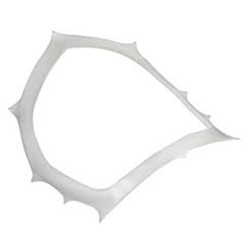 Coltene Oestby Rubber Dam Frame - Plastic
