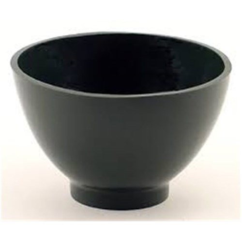 Coltene FLEXIBOLE Mixing Bowl - Jumbo (1700cc)