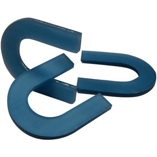 CW-H00825