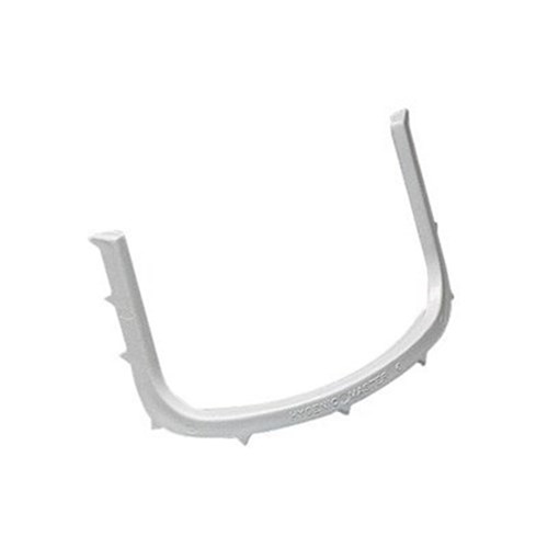 Coltene Hygenic Dental Dam Frame - Plastic - 152mm