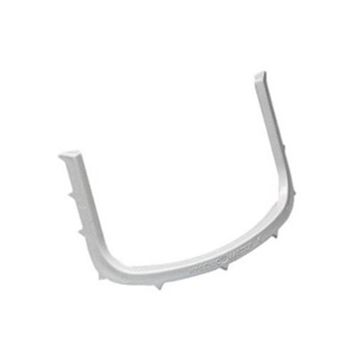 Coltene Hygenic Dental Dam Frame - Plastic - 127mm