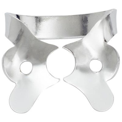 Coltene Hygenic Rubber Dam Clamp - Size 1