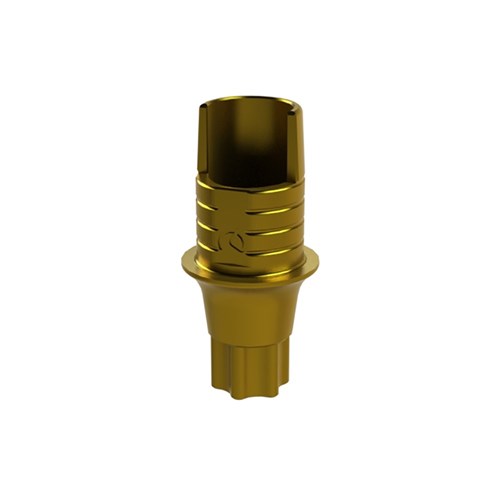 Dyn Ti Base Straumann BLX RB 1.5mm GH Eng