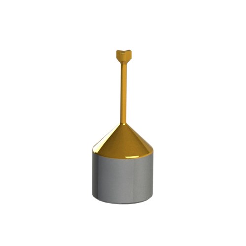 Dynamic Milling Tool 0021 (3)