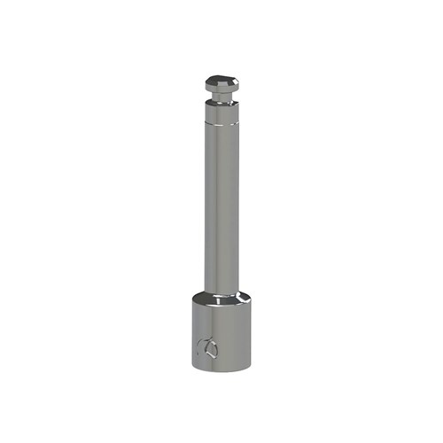 Manual Handle MU 20mm