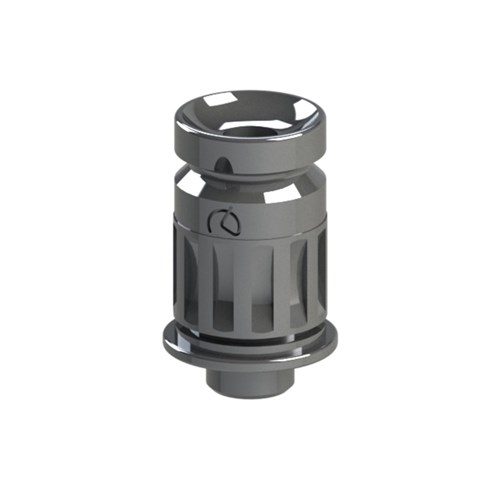 DAS Straum Manual Torq Adapt