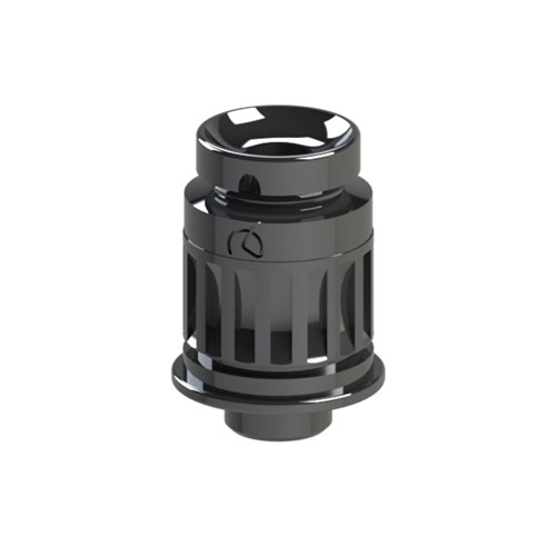 Nobel Bio Torq Adapt