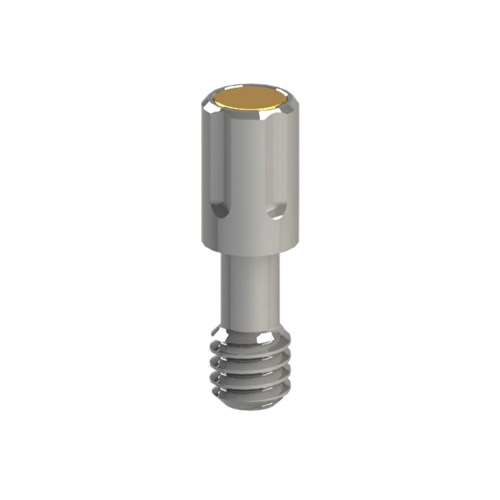 Intorl adptr HDtpe Comp0003 5N