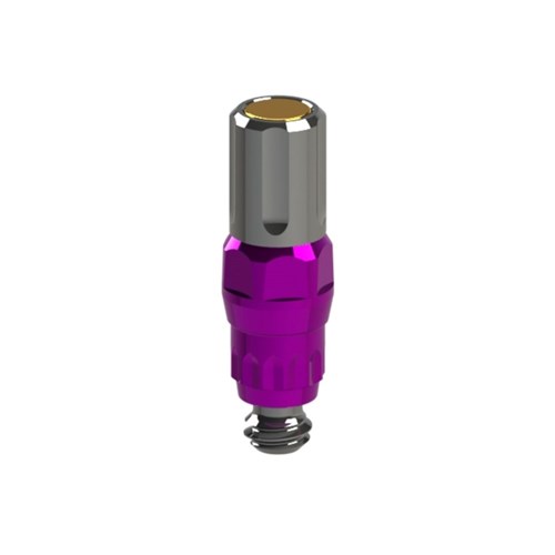 Adapter Astra 3.0