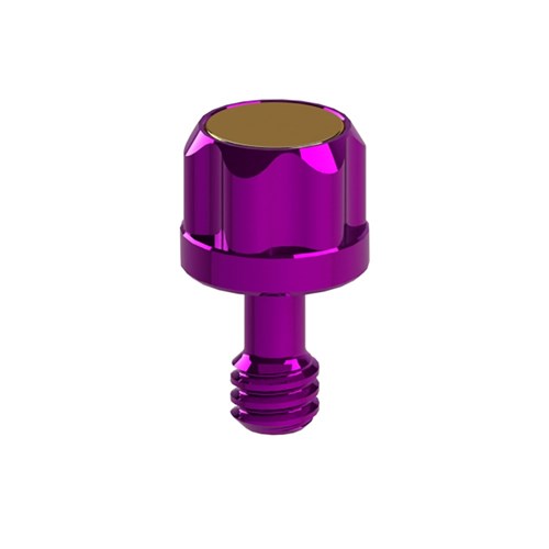 Intraoral adaptor 0183