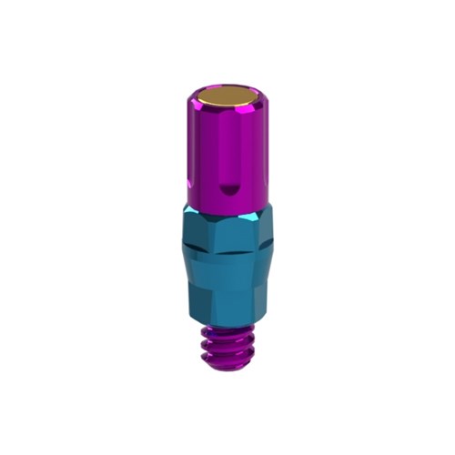 Adaptor Astra Aqua