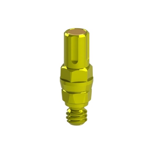 Adaptor Active RP