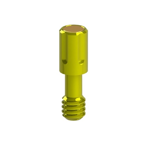 Adaptor Branemark RP
