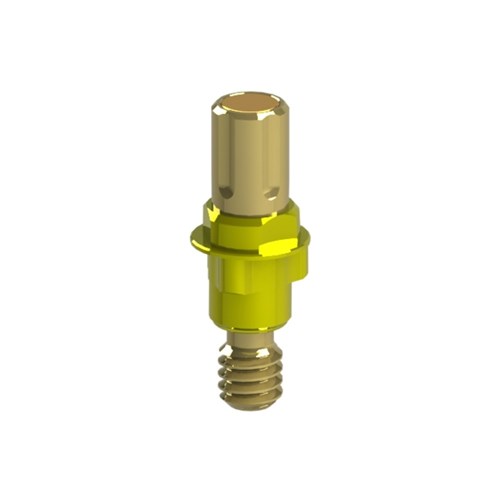 Adaptor Replace RP