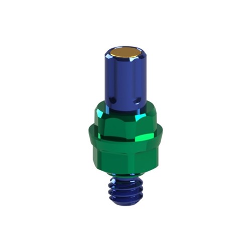 Adaptor Active WP