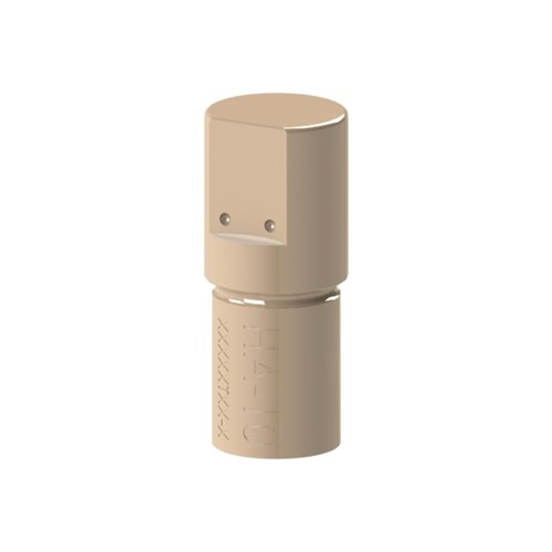 Scanbody 10mm