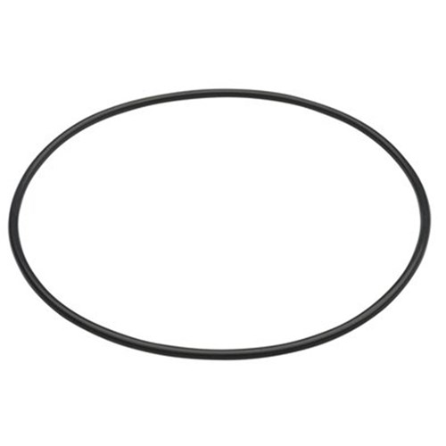 Dreve Drufomat O Ring - 112mm x 3mm